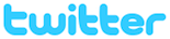 twitterlogo